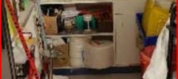 Imóvel comercial em Rivalta di Torino, Italy 140 m² N.º 377195 11