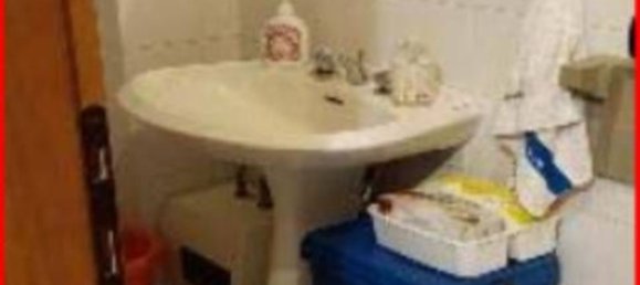 Imóvel comercial em Rivalta di Torino, Italy 140 m² N.º 377195 14