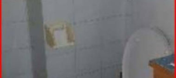 Imóvel comercial em Rivalta di Torino, Italy 140 m² N.º 377195 15