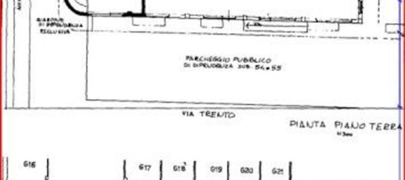 Imóvel comercial em Rivalta di Torino, Italy 140 m² N.º 377195 16