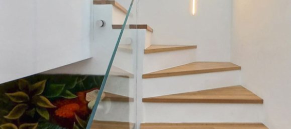 Пентхаус с 2 спальнями в Сан-Луис-де-Сабинильяс, Испания № 178960 17