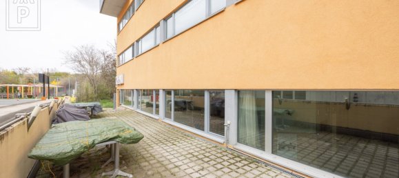 عقار تجاري في Vienna, Austria 228متر مربع رقم 128369 17