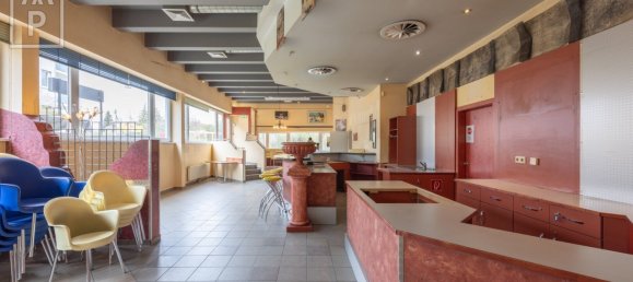 عقار تجاري في Vienna, Austria 228متر مربع رقم 128369 13