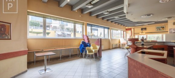 عقار تجاري في Vienna, Austria 228متر مربع رقم 128369 12