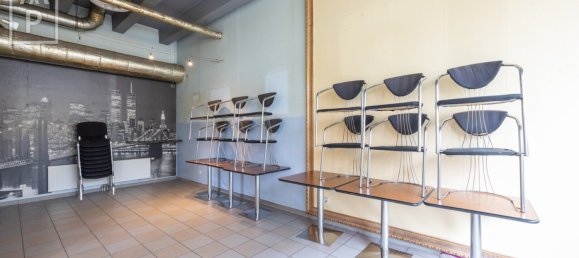 عقار تجاري في Vienna, Austria 228متر مربع رقم 128369 9