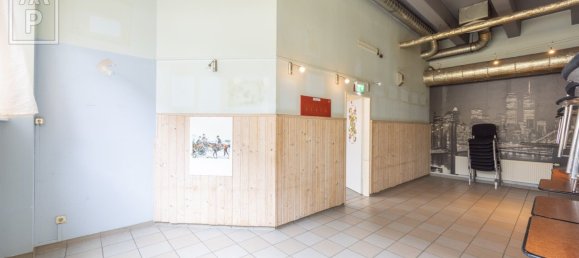 عقار تجاري في Vienna, Austria 228متر مربع رقم 128369 10