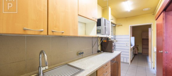 عقار تجاري في Vienna, Austria 228متر مربع رقم 128369 16