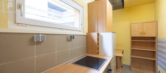 عقار تجاري في Vienna, Austria 228متر مربع رقم 128369 15