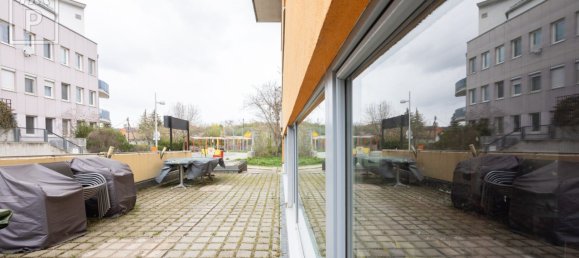 عقار تجاري في Vienna, Austria 228متر مربع رقم 128369 18