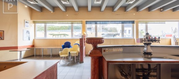 عقار تجاري في Vienna, Austria 228متر مربع رقم 128369 14