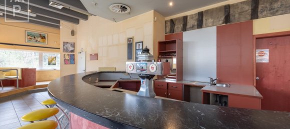 عقار تجاري في Vienna, Austria 228متر مربع رقم 128369 7