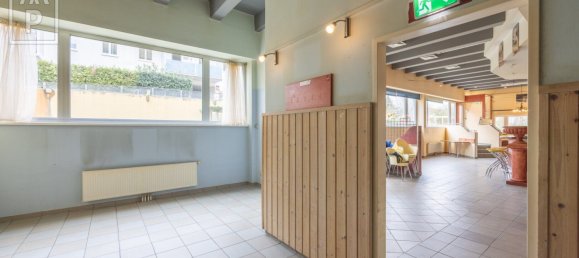 عقار تجاري في Vienna, Austria 228متر مربع رقم 128369 11