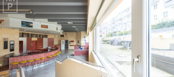 عقار تجاري في Vienna, Austria 228متر مربع رقم 128369 5