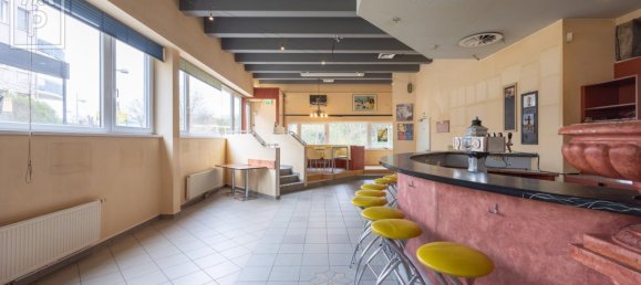 عقار تجاري في Vienna, Austria 228متر مربع رقم 128369 8