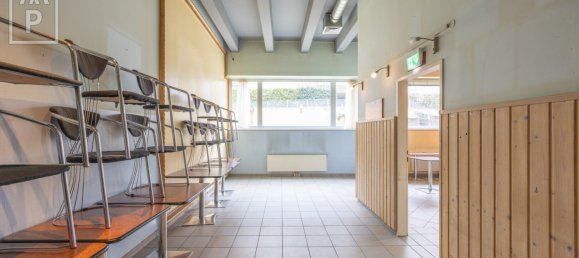 عقار تجاري في Vienna, Austria 228متر مربع رقم 128369 4