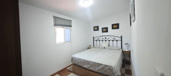 3 bedrooms Townhouse in Almayate Bajo, Spain No. 143278 9