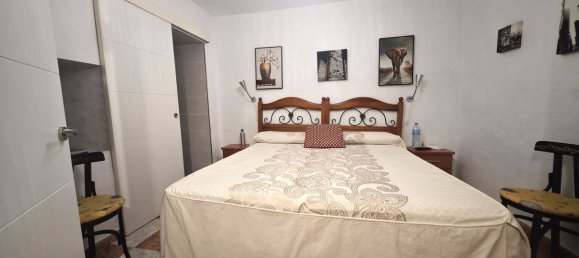 3 bedrooms Townhouse in Almayate Bajo, Spain No. 143278 4