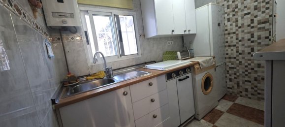 3 bedrooms Townhouse in Almayate Bajo, Spain No. 143278 11