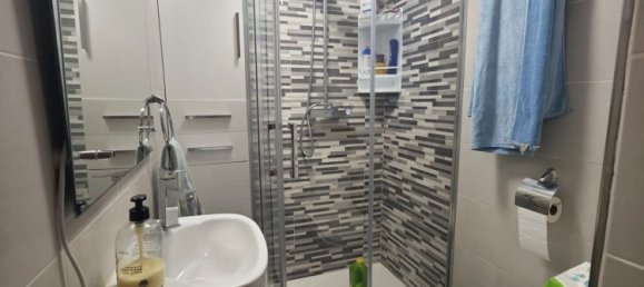 3 bedrooms Townhouse in Almayate Bajo, Spain No. 143278 5