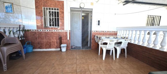 3 bedrooms Townhouse in Almayate Bajo, Spain No. 143278 3
