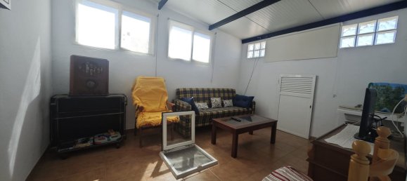 3 bedrooms Townhouse in Almayate Bajo, Spain No. 143278 10