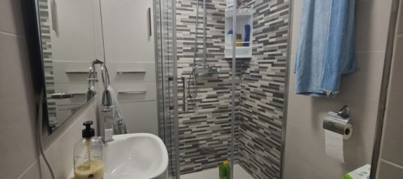 3 bedrooms Townhouse in Almayate Bajo, Spain No. 143278 6