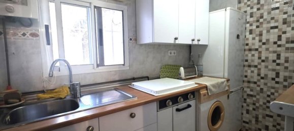 3 bedrooms Townhouse in Almayate Bajo, Spain No. 143278 8