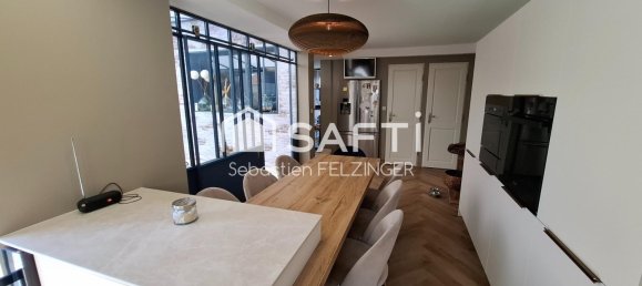 5 bedrooms House in Laon, France No. 336734 3