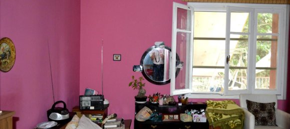 3 Schlafzimmer Gewerbliche Immobilie in Marathon, Greece, Nr. 6224 4