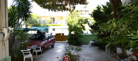 3 Schlafzimmer Gewerbliche Immobilie in Marathon, Greece, Nr. 6224 6