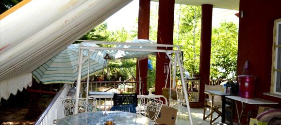 3 Schlafzimmer Gewerbliche Immobilie in Marathon, Greece, Nr. 6224 5