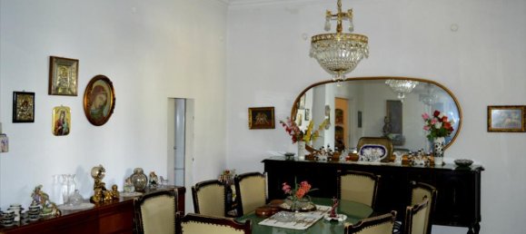 3 Schlafzimmer Gewerbliche Immobilie in Marathon, Greece, Nr. 6224 3