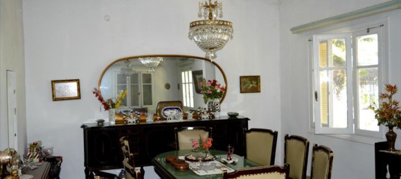 3 Schlafzimmer Gewerbliche Immobilie in Marathon, Greece, Nr. 6224 2