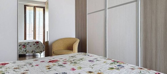 Квартира с 3 спальнями в Мерате, Италия № 335058 31