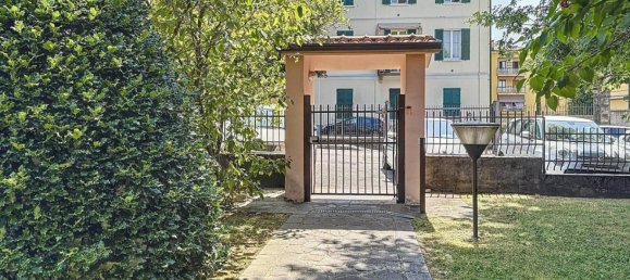 Квартира с 3 спальнями в Мерате, Италия № 335058 7