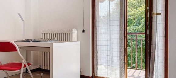 Квартира с 3 спальнями в Мерате, Италия № 335058 38