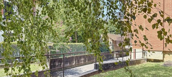 Квартира с 3 спальнями в Мерате, Италия № 335058 9