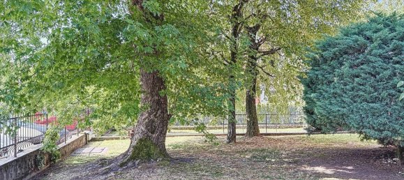 Квартира с 3 спальнями в Мерате, Италия № 335058 8