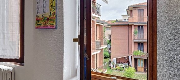 Квартира с 3 спальнями в Мерате, Италия № 335058 22