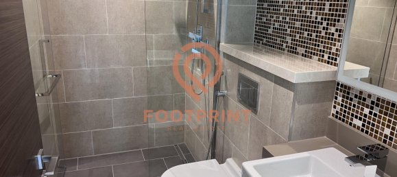 1 bedroom Apartment in Mohammed Bin Rashid City, UAE No. 24374 18