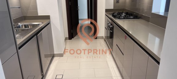 1 bedroom Apartment in Mohammed Bin Rashid City, UAE No. 24374 27