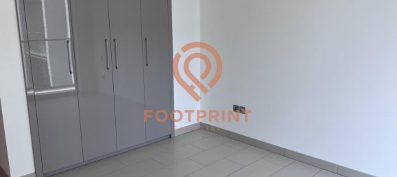1 bedroom Apartment in Mohammed Bin Rashid City, UAE No. 24374 13