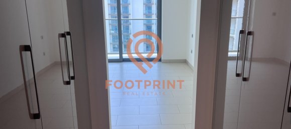 1 bedroom Apartment in Mohammed Bin Rashid City, UAE No. 24374 2