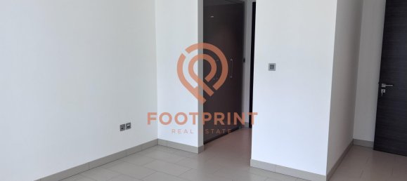 1 bedroom Apartment in Mohammed Bin Rashid City, UAE No. 24374 4