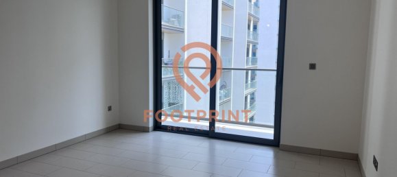 1 bedroom Apartment in Mohammed Bin Rashid City, UAE No. 24374 24