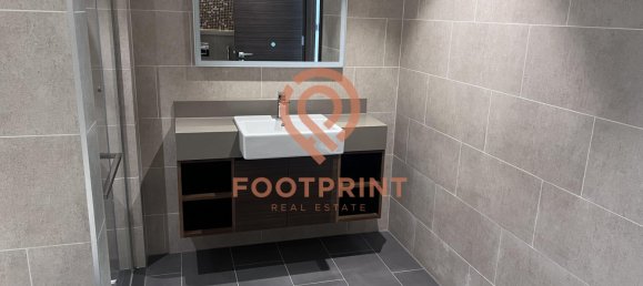 1 bedroom Apartment in Mohammed Bin Rashid City, UAE No. 24374 17