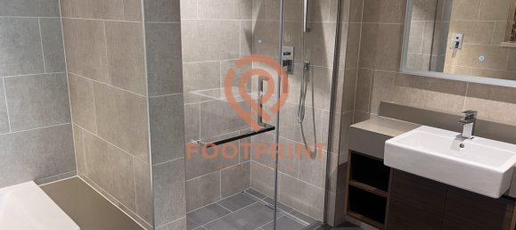 1 bedroom Apartment in Mohammed Bin Rashid City, UAE No. 24374 19