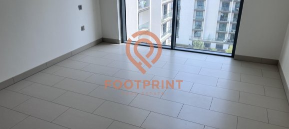 1 bedroom Apartment in Mohammed Bin Rashid City, UAE No. 24374 14