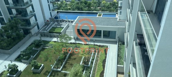 1 bedroom Apartment in Mohammed Bin Rashid City, UAE No. 24374 32