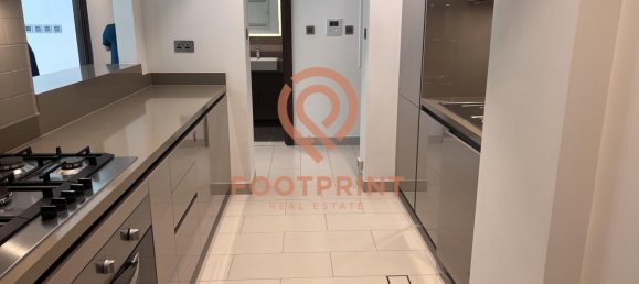 1 bedroom Apartment in Mohammed Bin Rashid City, UAE No. 24374 26